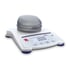 OHAUS - Balances & Scales - 30253054